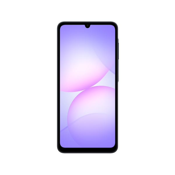 SM-A075FZKIXXV - Samsung Galaxy A07 4G 8GB 256GB - 5