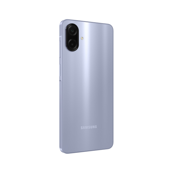 SM-A075FZKIXXV - Samsung Galaxy A07 4G 8GB 256GB - 9