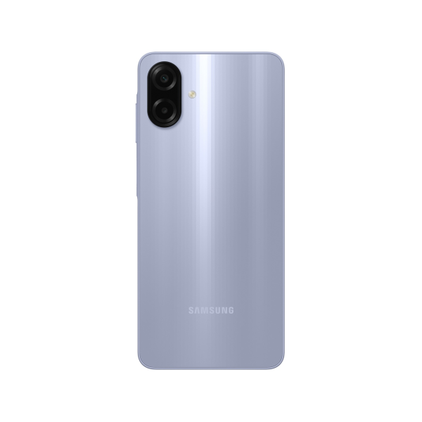SM-A075FZKIXXV - Samsung Galaxy A07 4G 8GB 256GB - 7