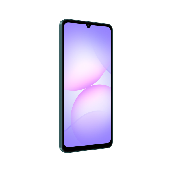 SM-A075FZKIXXV - Samsung Galaxy A07 4G 8GB 256GB - 19