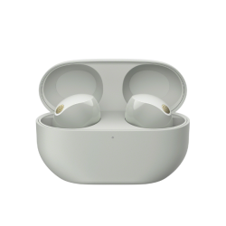 Tai nghe Bluetooth True Wireless Sony WF-1000XM5 - WF1000XM5/SCE