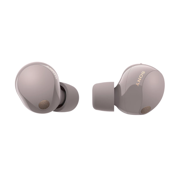 WF1000XM5 BME - Tai nghe Bluetooth True Wireless Sony WF-1000XM5 - 3