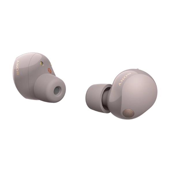 WF1000XM5 BME - Tai nghe Bluetooth True Wireless Sony WF-1000XM5 - 4