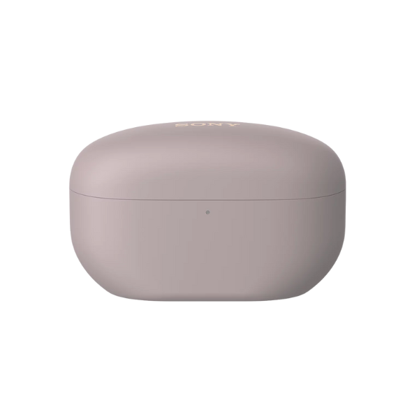 WF1000XM5 BME - Tai nghe Bluetooth True Wireless Sony WF-1000XM5 - 5