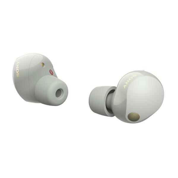 WF1000XM5 BME - Tai nghe Bluetooth True Wireless Sony WF-1000XM5 - 6