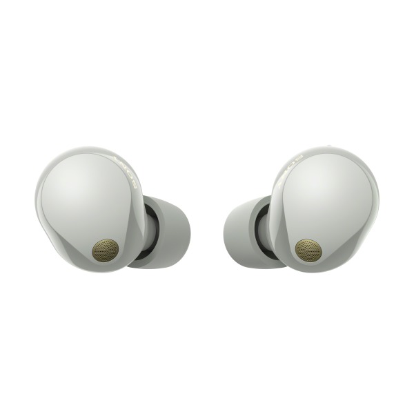 WF1000XM5 BME - Tai nghe Bluetooth True Wireless Sony WF-1000XM5 - 8