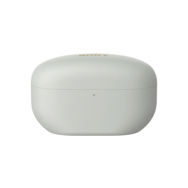 WF1000XM5 BME - Tai nghe Bluetooth True Wireless Sony WF-1000XM5 - 9