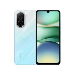 Điện thoại Xiaomi Redmi A5 3GB 64GB - XMRMA5364BL