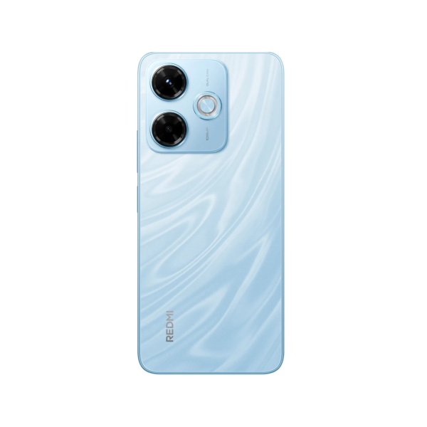 XMRM13X8128GO - Điện thoại Xiaomi Redmi 13x 8GB 128GB - 4