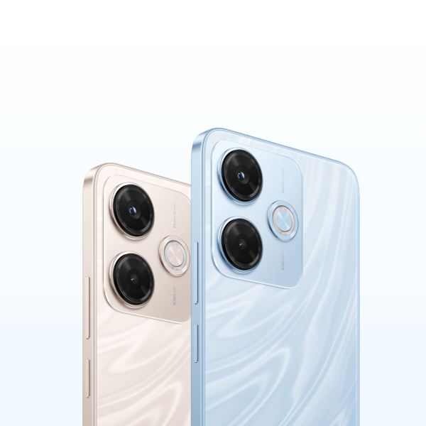 XMRM13X8128GO - Điện thoại Xiaomi Redmi 13x 8GB 128GB - 7