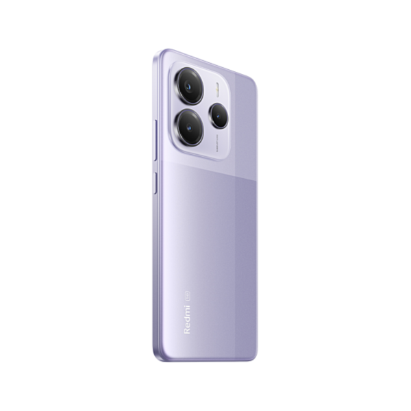 XMRMN145G8256PP - Điện thoại Xiaomi Redmi Note 14 5G 8GB 256GB - 2