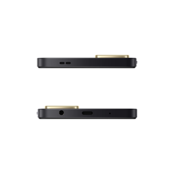 XMRMA5364YL - Điện thoại Xiaomi Redmi A5 3GB 64GB - 8