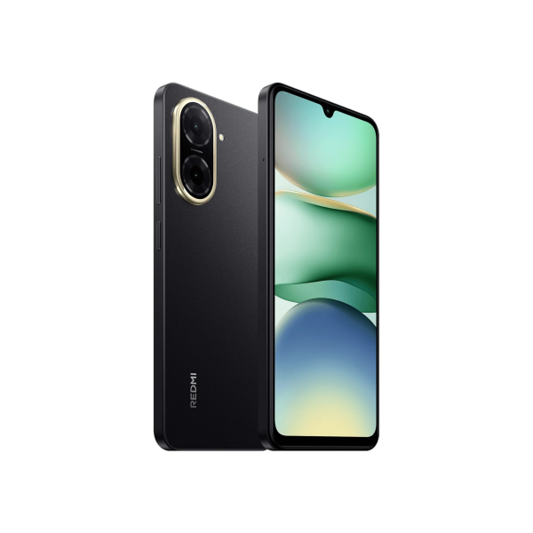 XMRMA5364YL - Điện thoại Xiaomi Redmi A5 3GB 64GB - 6