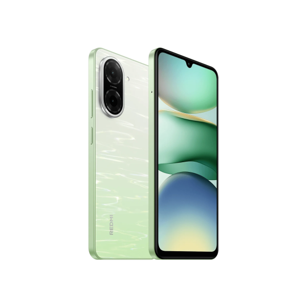 XMRMA5364YL - Điện thoại Xiaomi Redmi A5 3GB 64GB - 9