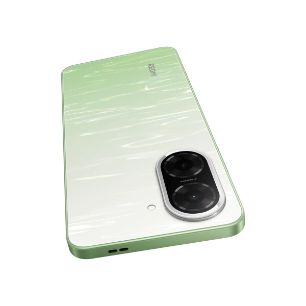 XMRMA5364YL - Điện thoại Xiaomi Redmi A5 3GB 64GB - 11