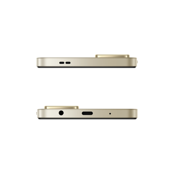 XMRMA5364YL - Điện thoại Xiaomi Redmi A5 3GB 64GB - 5