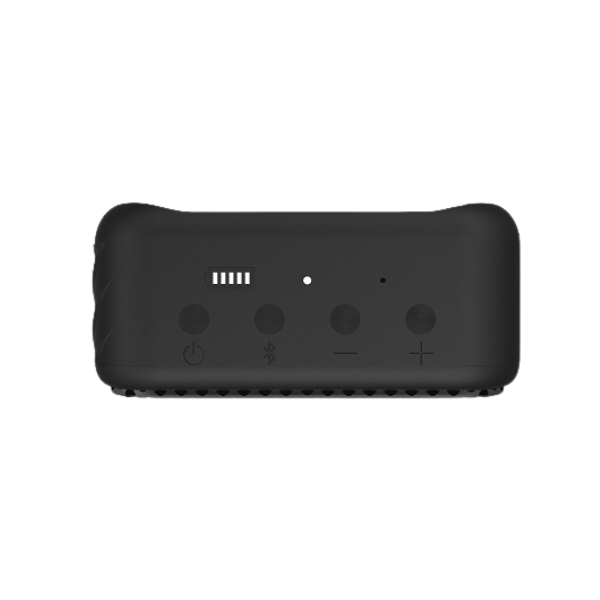 AUSTIN - Loa Bluetooth Klipsch Austin - 3