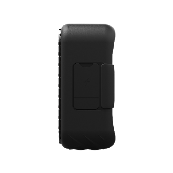 AUSTIN - Loa Bluetooth Klipsch Austin - 4