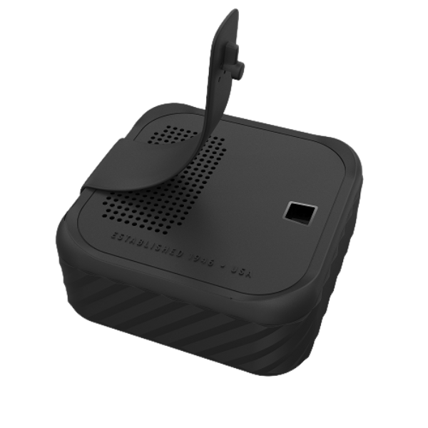 AUSTIN - Loa Bluetooth Klipsch Austin - 5