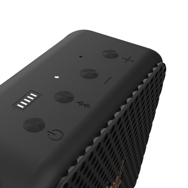 AUSTIN - Loa Bluetooth Klipsch Austin - 6