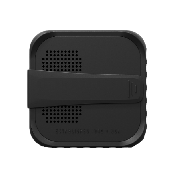 AUSTIN - Loa Bluetooth Klipsch Austin - 7