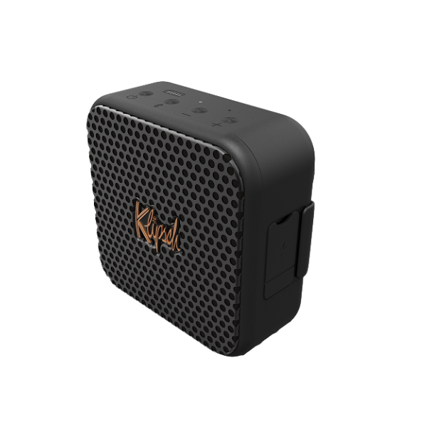 AUSTIN - Loa Bluetooth Klipsch Austin - 8