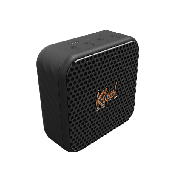 AUSTIN - Loa Bluetooth Klipsch Austin - 9