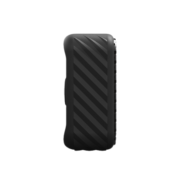 AUSTIN - Loa Bluetooth Klipsch Austin - 10