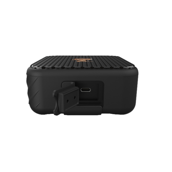 AUSTIN - Loa Bluetooth Klipsch Austin - 11