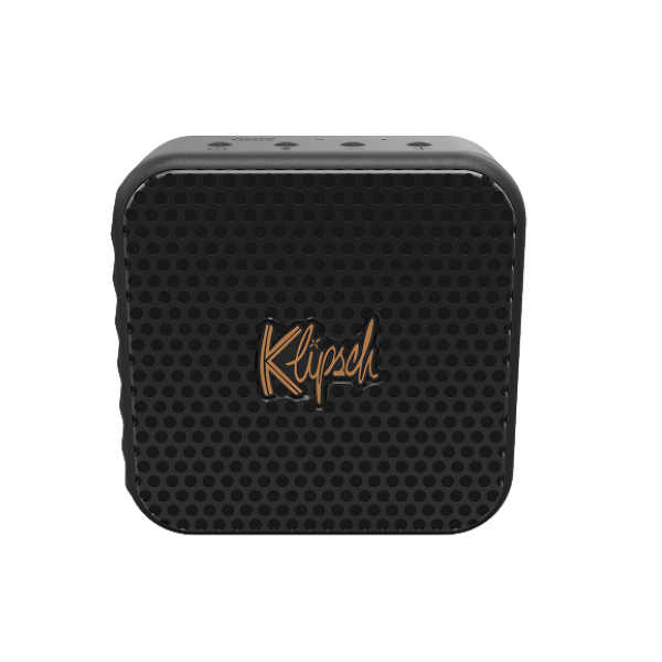 AUSTIN - Loa Bluetooth Klipsch Austin - 2