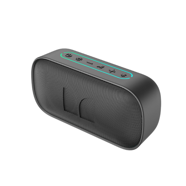 MS62109-S150-RED - Loa Bluetooth Monster S150 - 2