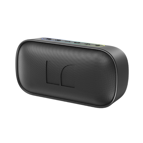 MS62109-S150-RED - Loa Bluetooth Monster S150 - 4