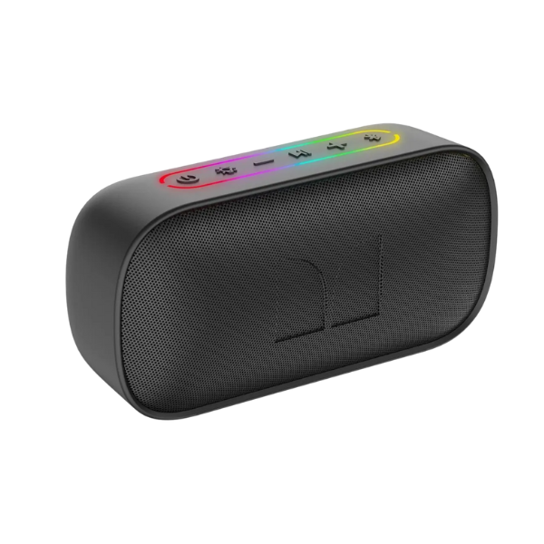 MS62109-S150-RED - Loa Bluetooth Monster S150 - 3