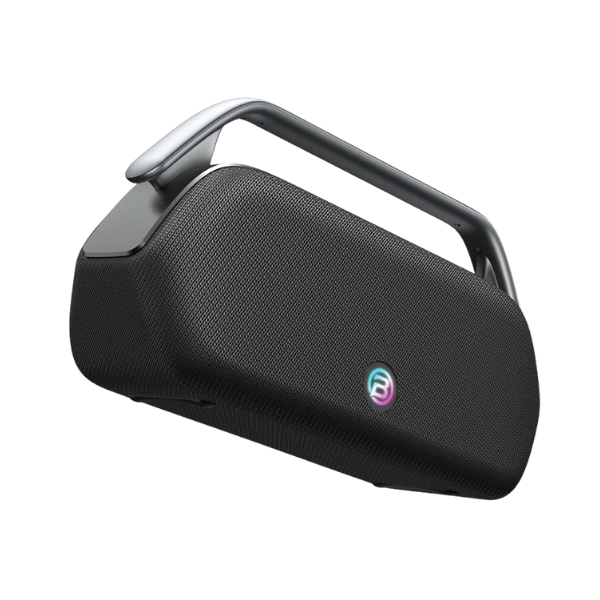 BS12302BOOSTMAX-BK - Loa Bluetooth Bugani Boost Max - 2