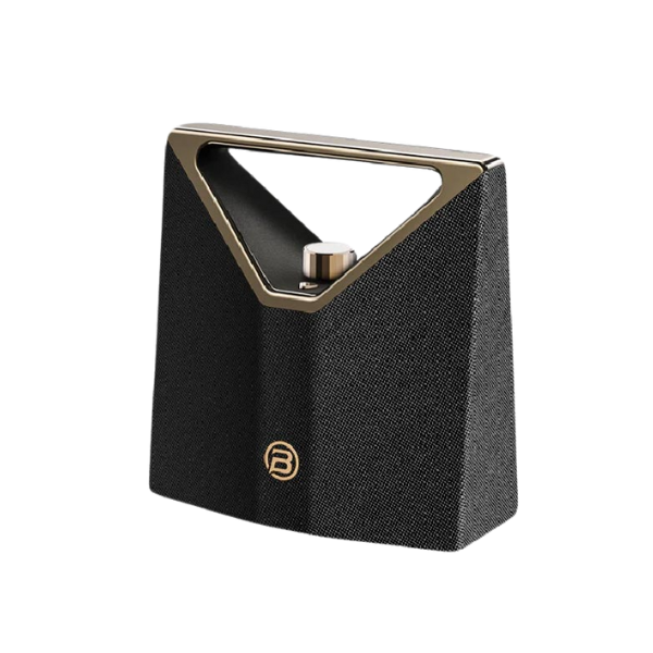 BS12304BRIEFPLUS-BG - Loa Bluetooth Bugani Brief Pro - 2