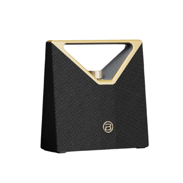 BS12304BRIEFPLUS-BG - Loa Bluetooth Bugani Brief Pro - 3