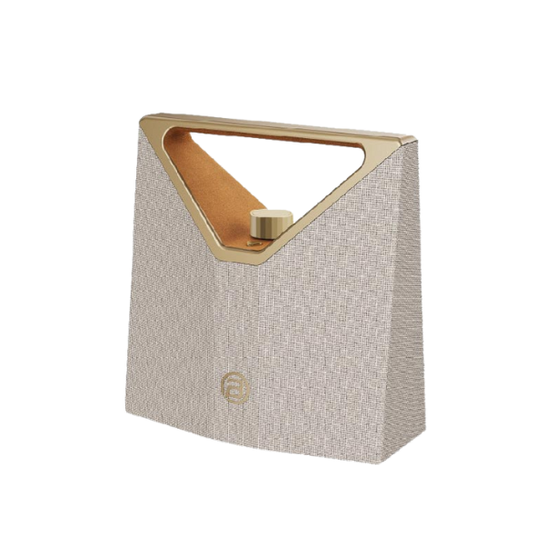 BS12304BRIEFPLUS-BG - Loa Bluetooth Bugani Brief Pro - 5