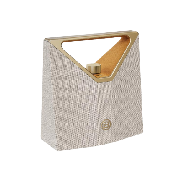 BS12304BRIEFPLUS-BG - Loa Bluetooth Bugani Brief Pro - 6