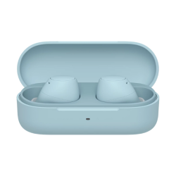 Tai nghe Bluetooth Sony WF-C510 - WF-C510/LCE