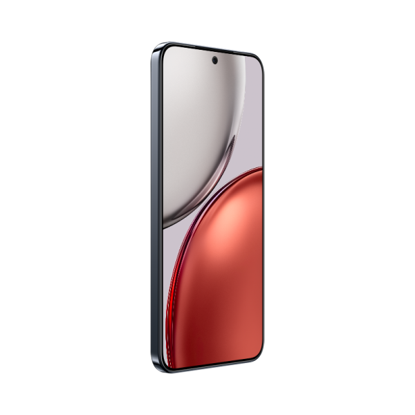 HONOR X9D - Điện thoại HONOR X9d 5G 12GB 512GB - 16