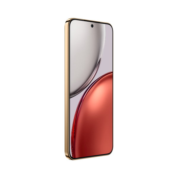 HONOR X9D - Điện thoại HONOR X9d 5G 12GB 512GB - 6