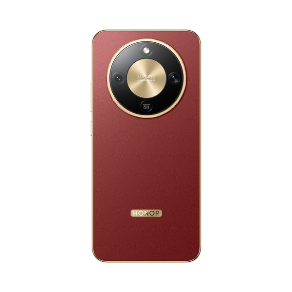 HONOR X9D - Điện thoại HONOR X9d 5G 12GB 512GB - 2