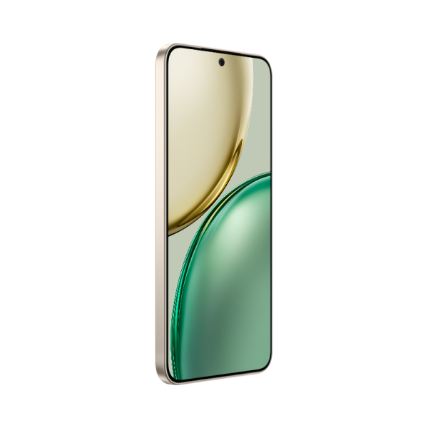 HONOR X9D - Điện thoại HONOR X9d 5G 12GB 512GB - 27