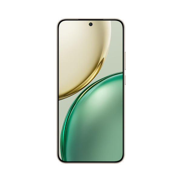 HONOR X9D - Điện thoại HONOR X9d 5G 12GB 512GB - 25