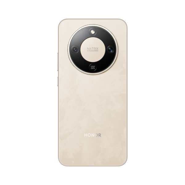 HONOR X9D - Điện thoại HONOR X9d 5G 12GB 512GB - 22