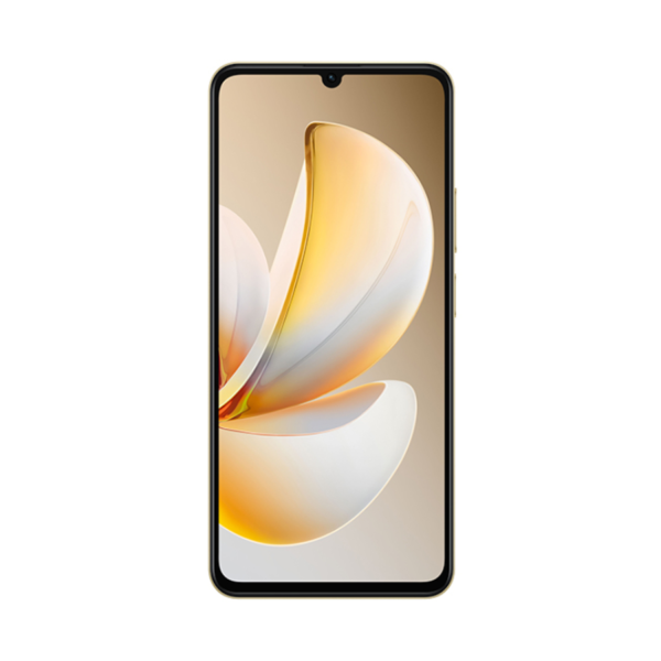 RMN704128BK - Điện thoại realme Note 70 4GB 128GB - 2