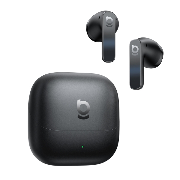 45756-BASEUS-BS1NC-BLK-3