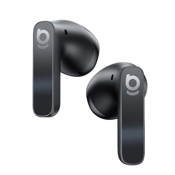 45757-BASEUS-BS1NC-BLK-4