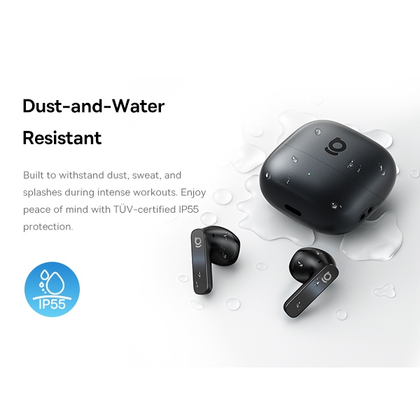 45759-BASEUS-BS1NC-BLK-6