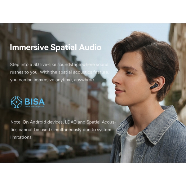 45762-BASEUS-BS1NC-BLK-9